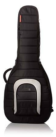 Mono M80-AD Acoustic Guitar Case image 1