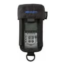 Zoom PCH-4n Protective Case for H4n/H4n Pro Handy Recorder