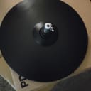 Roland CY-12C V-Cymbal 12" Crash Pad - never opened/new in box