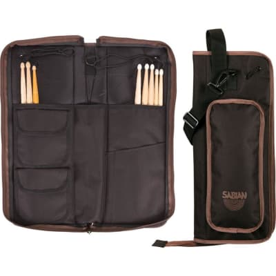 Grover Pro Percussion - 6