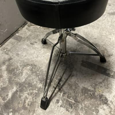 Deep drum seat image 3