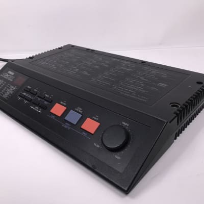 Yamaha QX21 Digital Sequencer Recorder Vintage