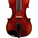 Bellafina Prodigy Series Violin Outfit