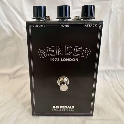 JHS PEDALS BENDER 1973 LONDON ギターエフェクター 0650415212279_2_l.jpg
