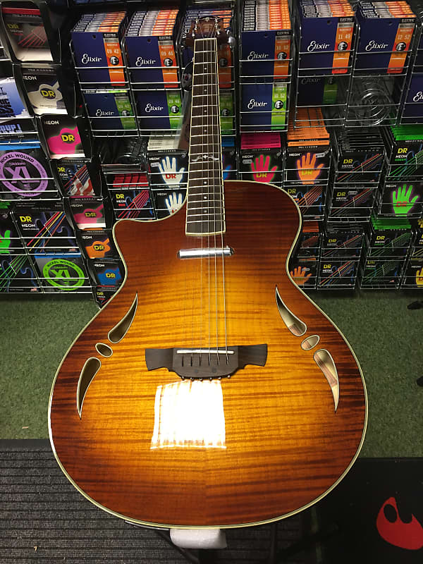 値下げ交渉可　CRAFTER SA-TMVS 値下げ交渉可 CRAFTER SA-TMVS 超可爱 値下げ交渉可 日本最大の