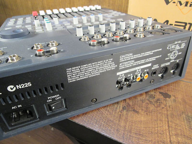 s-l1200.jpg