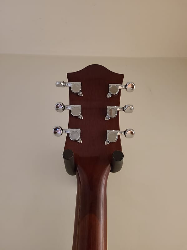 ⭐︎最終⭐︎ GRETSCH エレアコ　G3703 美品 Gretsch G3703 Sierra Jumbo Reissue 1999 | Reverb
