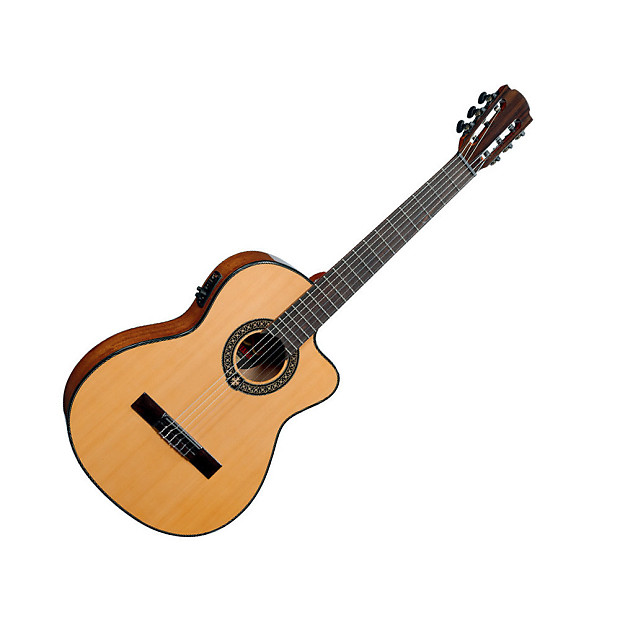 Lag classical guitar new arrivals
