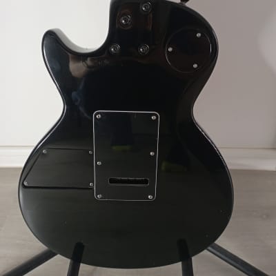 Edwards by ESP E-CL-90-I Sugizo signature MIJ 2000s | Reverb