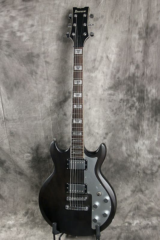 Ibanez AXS42 TKF-Free Shipping* | Reverb