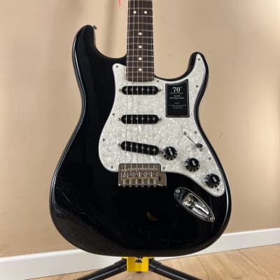 美品、Fender MEXICO Player 70th プロ調整済み Fender 70th Anniversary Player Stratocaster | Reverb