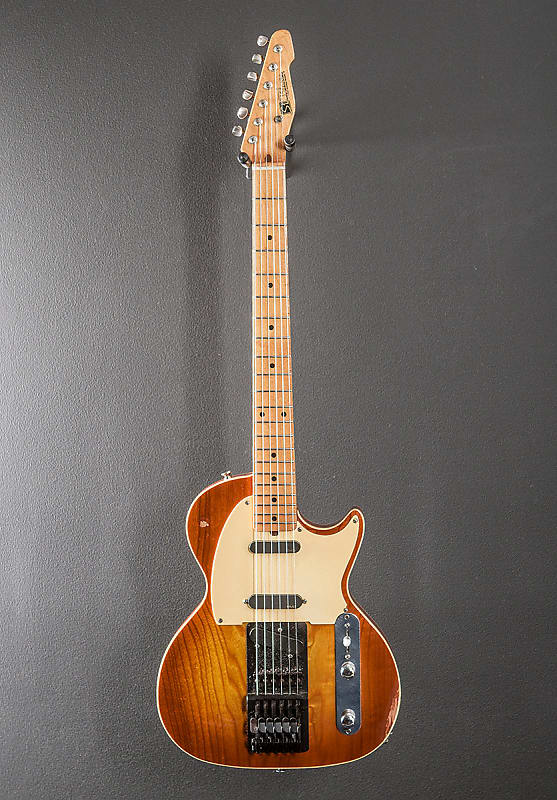 【激レア】St.Blues Bluesmaster II エレキギター St. Blues Bluesmaster II – Backstage Music, Starkville