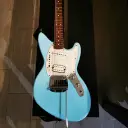 Fender Jag-Stang Crafted In Japan (tokai)
