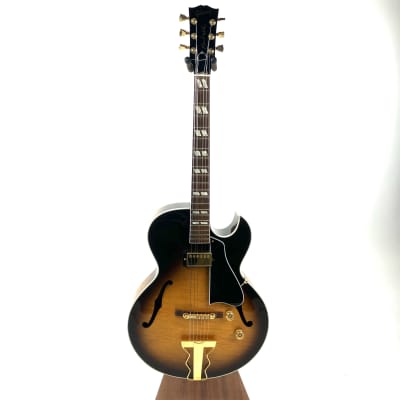 Gibson Herb Ellis ES-165 for sale