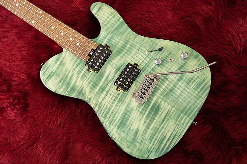 Bacchus TACTICS24-FM/RSM outlet】Bacchus / TACTICS24-FM/RSM ST-SFG