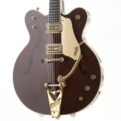 Gretsch 6122-62 Country Classic II [SN 93112262-136] (03/18) for sale