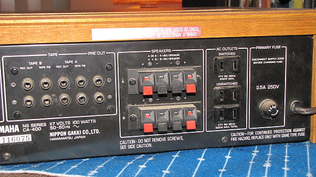 アンプ【YAMAHA】CA-400 s-l400.jpg