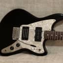 Fender Modern Player Marauder  2012 Black