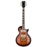 ESP Guitars LEC256FM LTD EC-256 Electric Guitar -Display Model