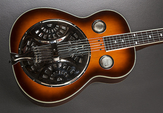 Rogue dobro outlet