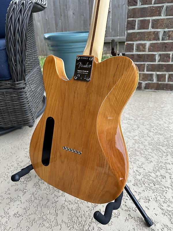 新着 激レア！Fender Shiflett LTD ストラトキャスターエレキ