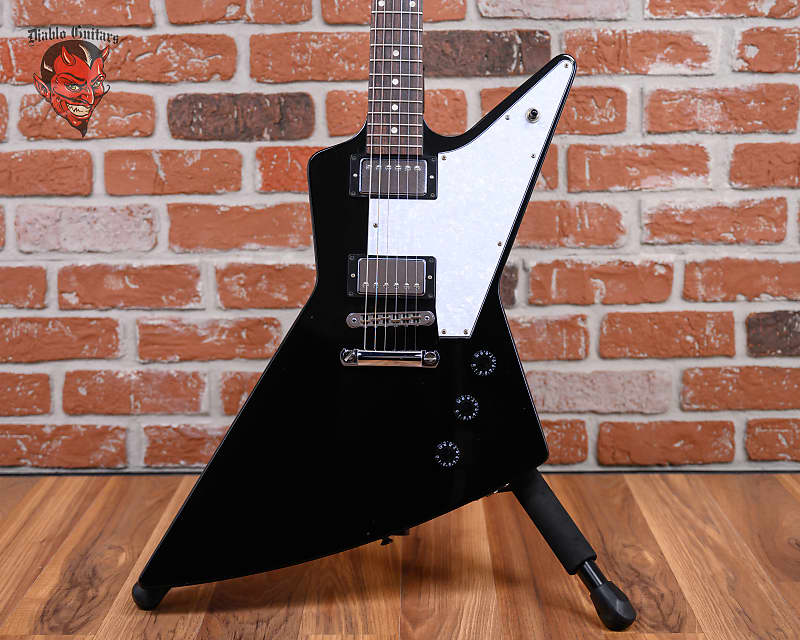 Gibson X-Plorer (Explorer) 2002 - 2008 | Reverb Canada