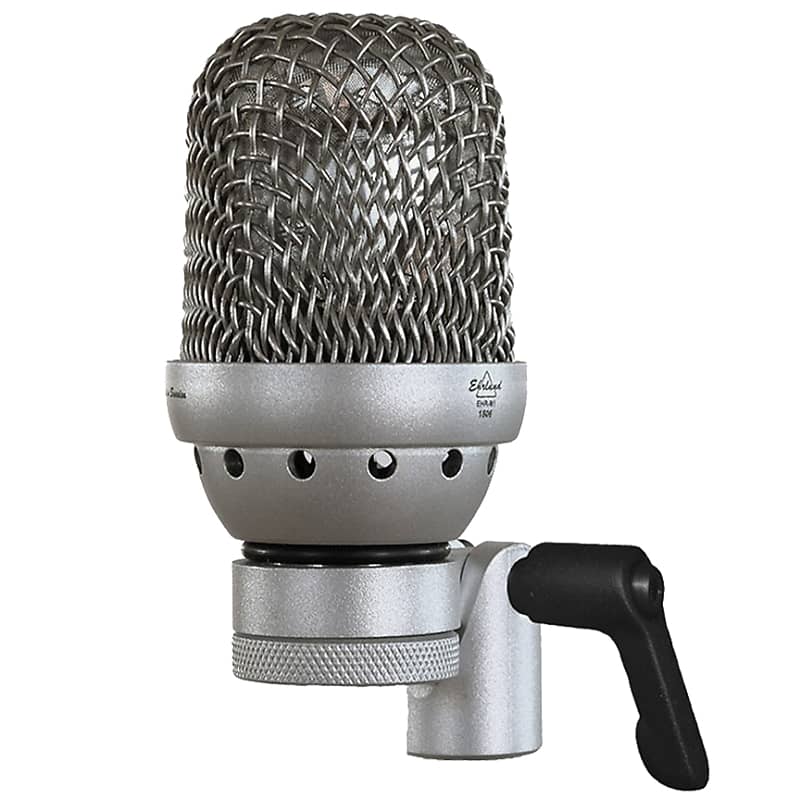 Ehrlund EHR-M1 Microphone image 1
