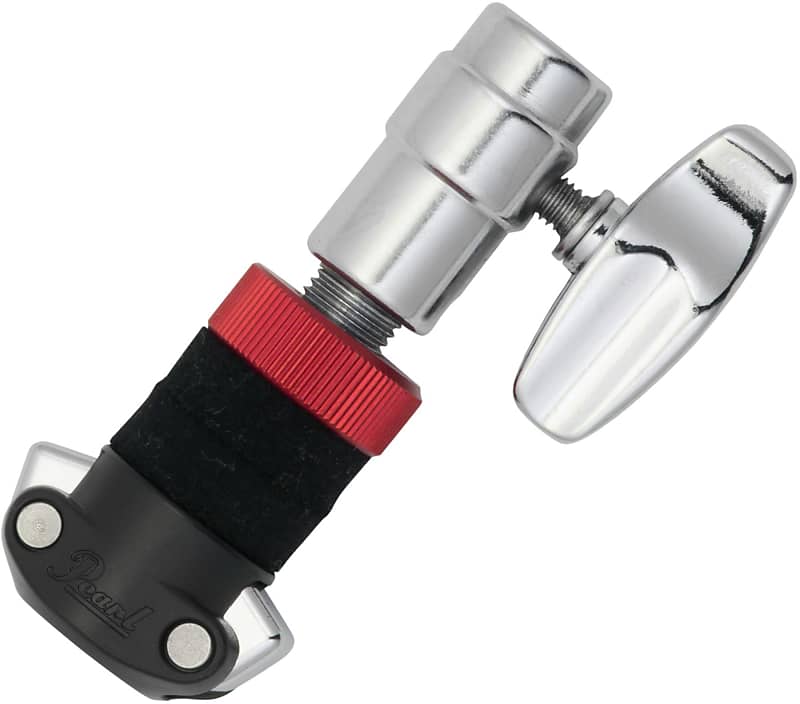 Pearl Rapid Lock Hihat Clutch Reverb