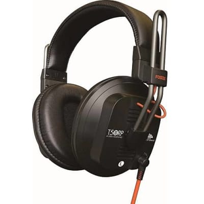 Fostex T50RP MK3 Headphones