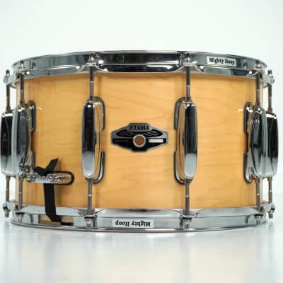 Tama 14