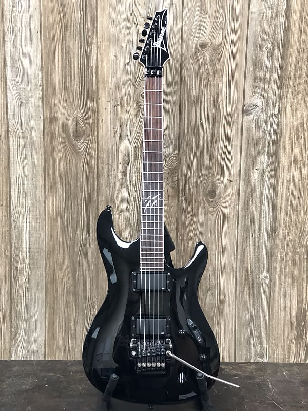 Ibanez S520EX エレキギター IBANEZ S520EX Electric Guitar | eBay