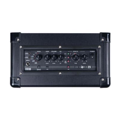 Blackstar Amplification ID:Core V3 Stereo 10 image 2
