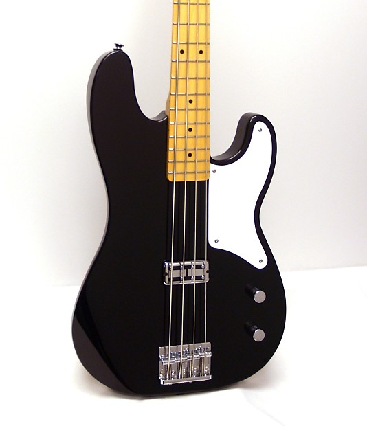 Squier cabronita bass new arrivals