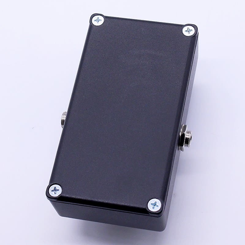 ZCAT Pedals Big Reverb TI /Used | Reverb ZCAT Pedals Big Reverb TI /Used | Reverb