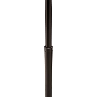Ultimate Support LIVE-T Tripod Microphone Stand image 7