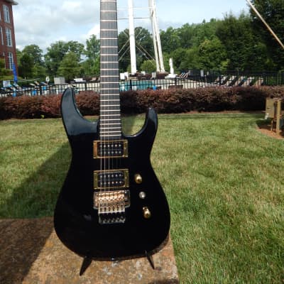 Jackson [Outlet] ( ジャクソン ) X Series Soloist SLX DX