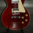 Gibson Les Paul Traditional Pro II 2013 Cherry