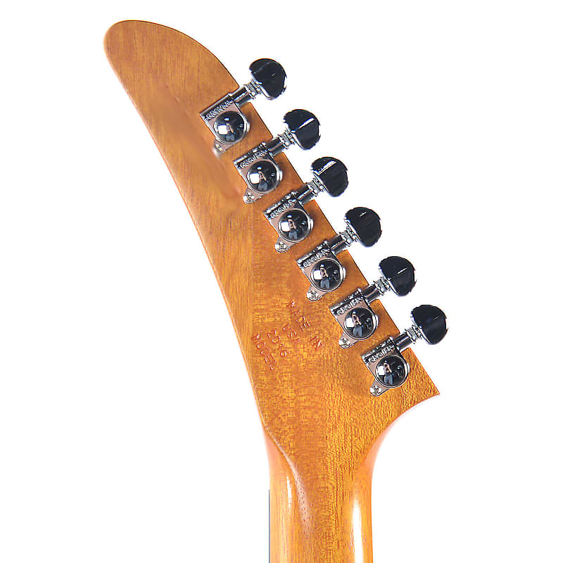 Gibson Explorer Faded 2016 | Reverb