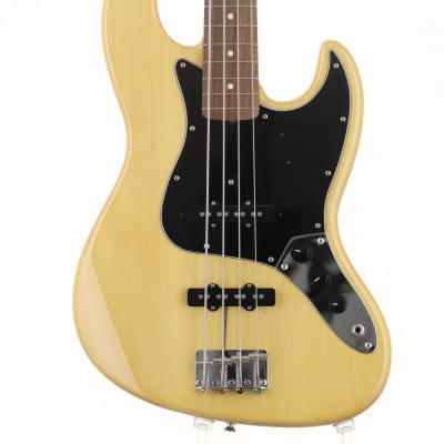 に*い様 Fender MIJ Traditional 60s Jazz Bas Fender MIJ Traditional 60s Jazz Bass | Reverb Canada