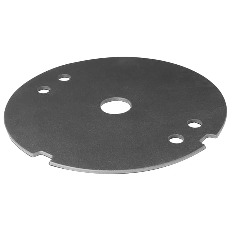 Studiologic SL Magnetic Computer Plate for SL88 Grand and SL88/73 Studio