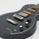 Gibson S-1 Modified Black- Shipping Included*