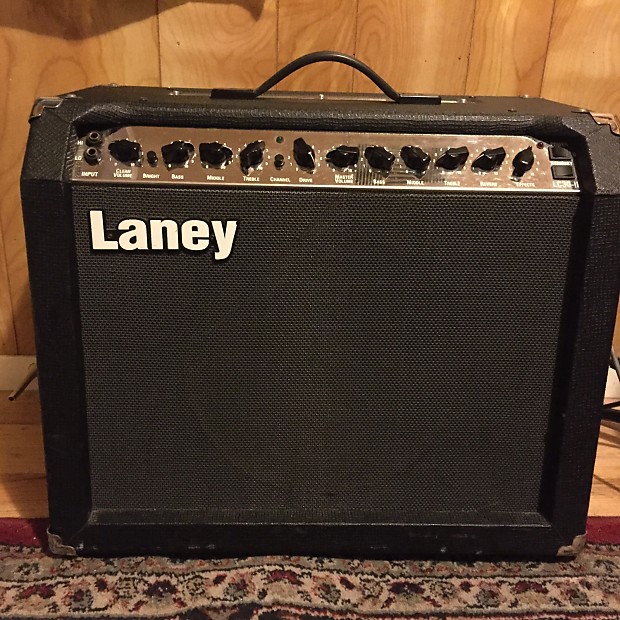 Laney lc30 hot sale