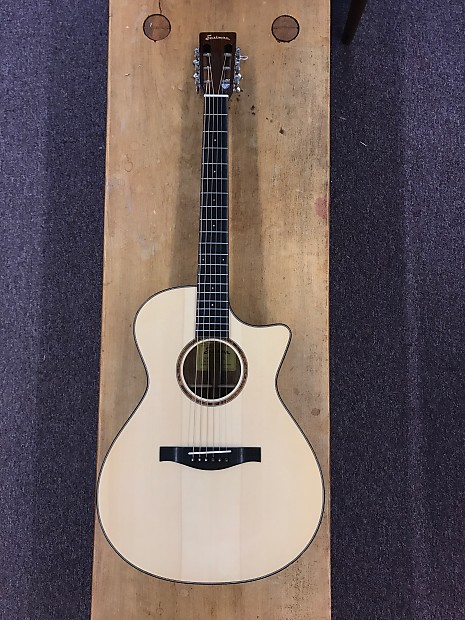 Eastman ac508ce shop