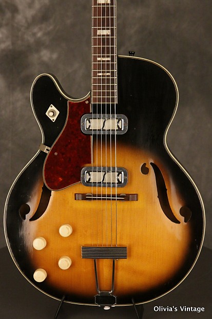Left handed harmony guitar hot sale