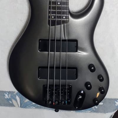 ベース Ibanez EDB600 Ibanez EDB600 Ergodyne | zZounds