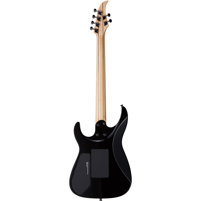 Caparison Dellinger Prominence | Reverb