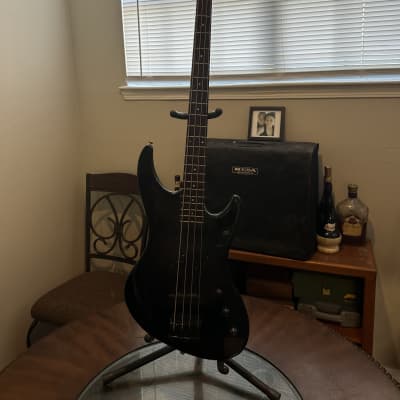 Guild Pilot Bass for sale