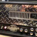 Mesa Boogie Triple Rectifier Solo Head - 150w Amplifier Head