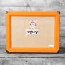 Orange CR120C Crush Pro 120 Combo Guitar Amplifier