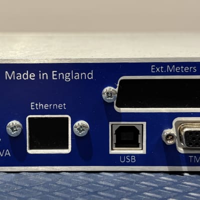 CB Electronics A-Mon 2016 image 3